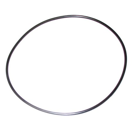 Aic Replacement Parts Seal O Ring Fits Caterpillar Models 2D8009